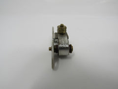 Echlin Contact Set Ignition Points CS749 CS49 -- New