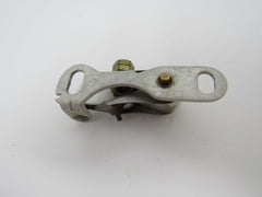 Echlin Contact Set Ignition Points CS749 CS49 -- New