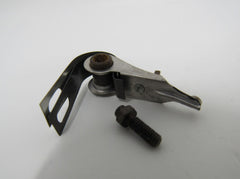 Echlin Contact Set Ignition Points CS5 -- New