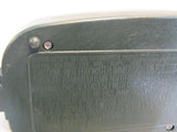Westinghouse Photoelectric Switch Programmable Outdoor Black 125 V 60 Hz -- Used