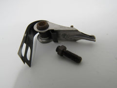 Echlin Contact Set Ignition Points CS5 -- New