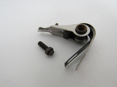 Echlin Contact Set Ignition Points CS5 -- New