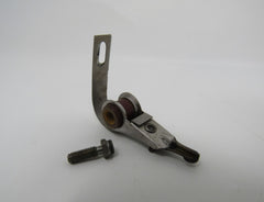 Echlin Contact Set Ignition Points CS705 -- New