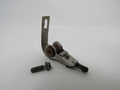 Echlin Contact Set Ignition Points CS705 -- New