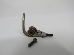 Echlin Contact Set Ignition Points CS705 -- New