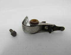 Echlin Contact Set Ignition Points CS705 -- New