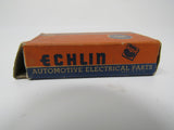 Echlin Contact Set Ignition Points CS705 -- New