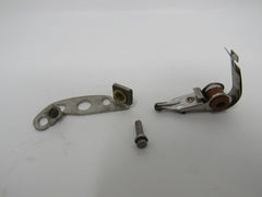 Echlin Contact Set Ignition Points CS709 -- New