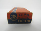 Echlin Contact Set Ignition Points CS709 -- New