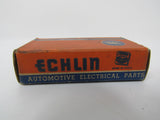Echlin Contact Set Ignition Points CS709 -- New