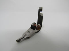 Echlin Contact Set Ignition Points CS9 -- New