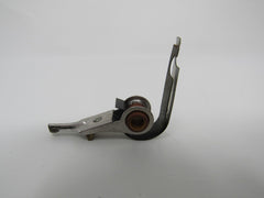 Echlin Contact Set Ignition Points CS9 -- New