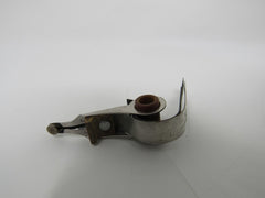 Echlin Contact Set Ignition Points CS9 -- New