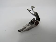 Echlin Contact Set Ignition Points CS9 -- New