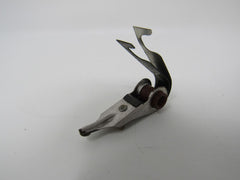 Echlin Contact Set Ignition Points CS9 -- New