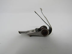 Echlin Contact Set Ignition Points CS9 -- New