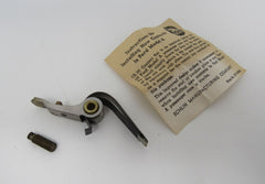 Echlin Contact Set Ignition Points CS30 -- New