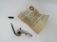 Echlin Contact Set Ignition Points CS30 -- New