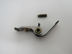 Echlin Contact Set Ignition Points CS30 -- New