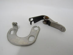 Echlin Contact Set Ignition Points CS765 -- New