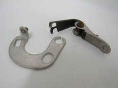 Echlin Contact Set Ignition Points CS765 -- New