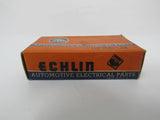 Echlin Contact Set Ignition Points CS765 -- New