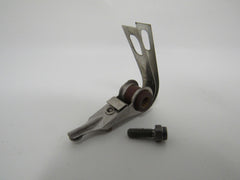 Echlin Contact Set Ignition Points CS705 -- New