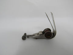 Echlin Contact Set Ignition Points CS705 -- New