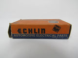 Echlin Contact Set Ignition Points CS705 -- New