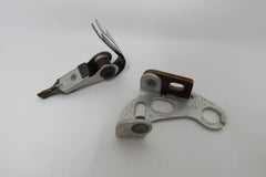 Echlin Contact Set Ignition Points CS777 -- New