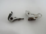 Echlin Contact Set Ignition Points CS777 -- New
