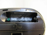 Dell Wireless Keyboard and Mouse Black -- Used