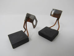 Napa Echlin Starter Brush Set F404 -- New