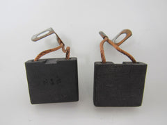 Napa Echlin Starter Brush Set F404 -- New