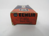 Napa Echlin Starter Brush Set F404 -- New