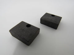 Echlin Alternator Brush Set A519 -- New