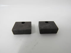 Echlin Alternator Brush Set A519 -- New