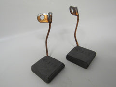 Echlin Alternator Brush Set A434 -- New