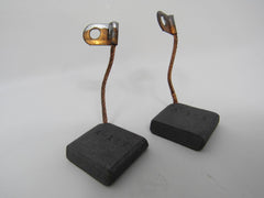 Echlin Alternator Brush Set A434 -- New