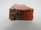 Echlin Alternator Brush Set A434 -- New
