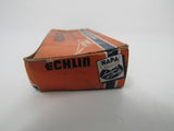 Echlin Alternator Brush Set A434 -- New