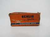 Echlin Alternator Brush Set A434 -- New