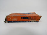 Echlin Alternator Brush Set A434 -- New