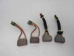 Napa Echlin Starter Brush Set F502 -- New