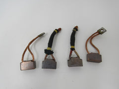 Napa Echlin Starter Brush Set F502 -- New