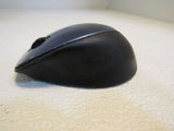 HP Wireless Mouse X4000 MORFFTUL Black/Blue -- Used
