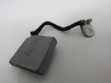 Echlin Alternator Brush Set A412 -- New