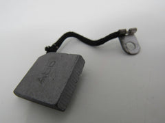 Echlin Alternator Brush Set A412 -- New