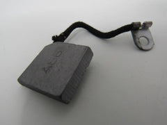 Echlin Alternator Brush Set A412 -- New