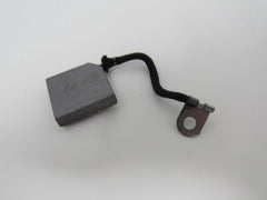 Echlin Alternator Brush Set A412 -- New